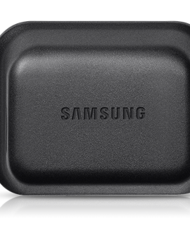 Replacement Charging Cradle - Samsung Gear 2 Neo