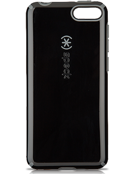 Speck CandyShell Case - Amazon Fire Phone