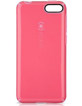 Speck CandyShell Case - Amazon Fire Phone
