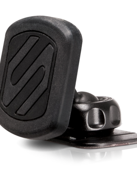 Scosche MagicMount LowPro Universal Dock