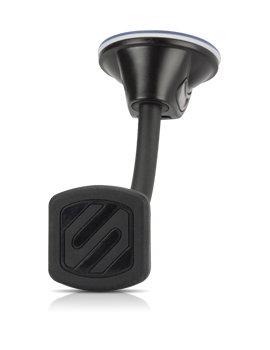 Scosche MagicMount Window Universal Dock