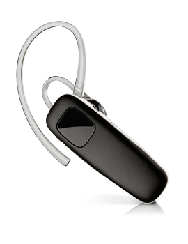 Bluetooth Headset - Plantronics M70