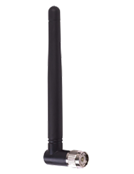 ZTE Replacement Antenna WF721