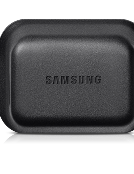 Replacement Charging Cradle - Samsung Gear 2 and Gear 2 Neo