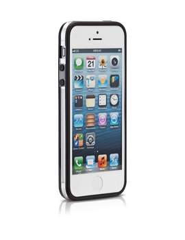 Case-Mate Hula Bumper - iPhone 5/5s