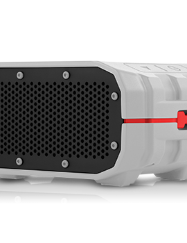 Rugged Bluetooth Speaker - Braven BRV-1