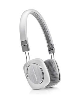 Bowers & Wilkins P3 Headphones