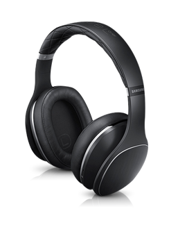 Samsung Level Over Premium Bluetooth Headphones