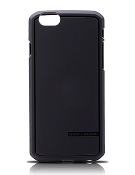 Body Glove Satin Gel - iPhone 6/6s