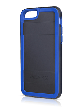 Pelican Protector Case - iPhone 6/6s