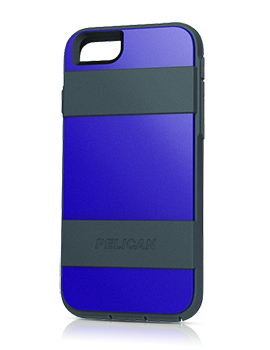 Pelican Voyager Case and Holster - iPhone 6/6s