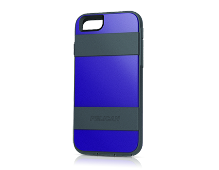 Pelican Voyager Case and Holster - iPhone 6/6s