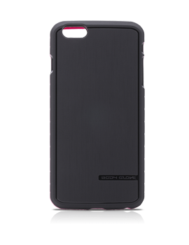 Body Glove Satin Gel - iPhone 6 Plus/6s Plus