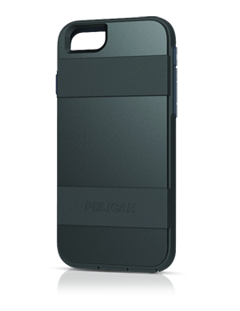 Pelican Voyager Case and Holster - iPhone 6 Plus/6s Plus