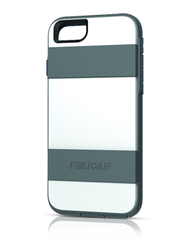 Pelican Voyager Case and Holster - iPhone 6 Plus/6s Plus