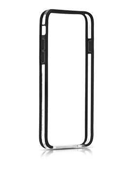 Case-Mate Hula Bumper - iPhone 6/6s