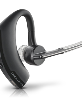 Plantronics Voyager Legend Bluetooth Headset