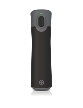iFrogz GoLite 3000mAh Backup Battery