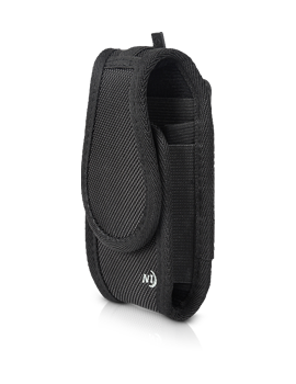 Nite Ize Vertical Universal Clip Case Cargo Tall