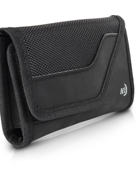 Nite Ize Clip Case Cargo Sideways Large