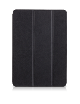 Case-Mate Tuxedo Folio - iPad Air 2