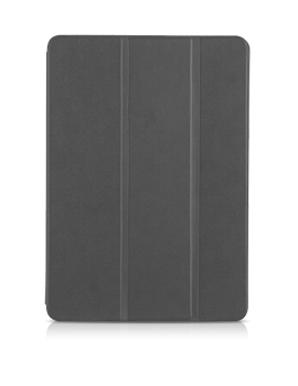 Case-Mate Tuxedo Folio - iPad Air 2