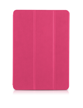 Case-Mate Tuxedo Folio - iPad Air 2