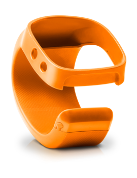 FiLIP 2 Wristband