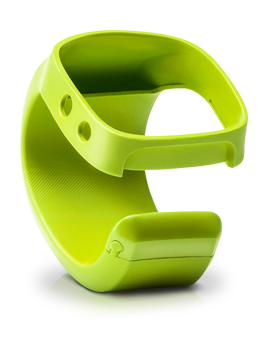 FiLIP 2 Wristband
