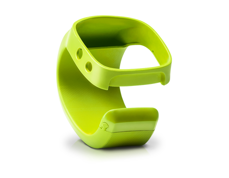 FiLIP 2 Wristband