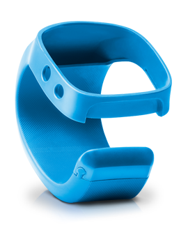 FiLIP 2 Wristband