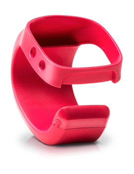 FiLIP 2 Wristband