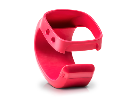 FiLIP 2 Wristband