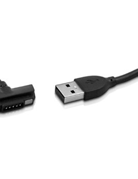 Sonim 6 ft. Charge/Sync USB Cable