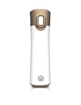 iFrogz GoLite 3000mAh Backup Battery