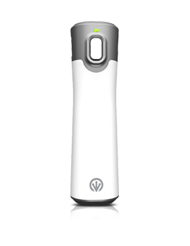 iFrogz GoLite 3000mAh Backup Battery