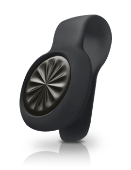 Jawbone UP MOVE