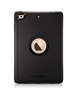 OtterBox Defender Series Case - iPad mini 3