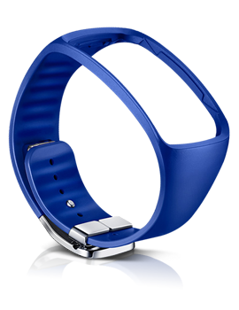 Replacement Samsung Gear S Band