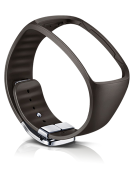 Replacement Samsung Gear S Band