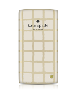 Kate Spade 4000 mAh Backup Battery