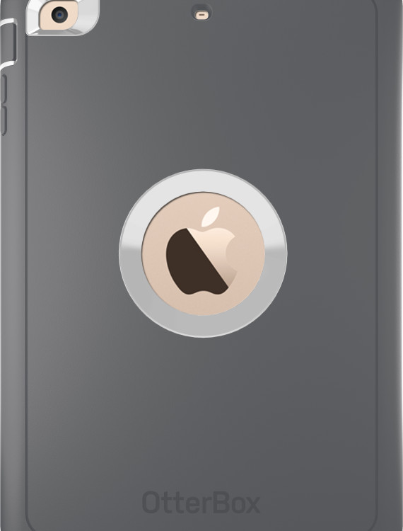 OtterBox Defender Series Case for iPad mini 3