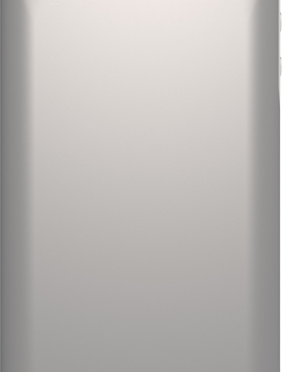 OtterBox Resurgence Power Case for iPhone 5/5s