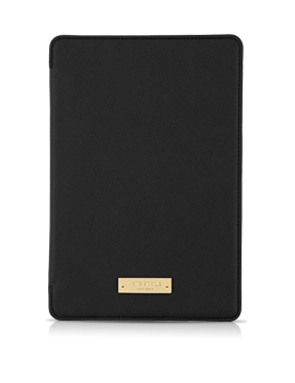 Kate Spade New York Saffiano Folio Hardcase - iPad mini/2/3
