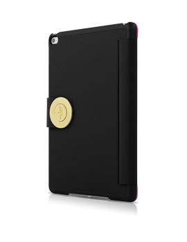 Kate Spade New York Saffiano Magnet Folio - iPad Air 2