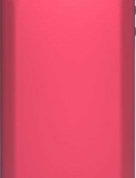 OtterBox Resurgence Power Case for iPhone 5/5s