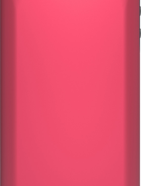 OtterBox Resurgence Power Case for iPhone 5/5s