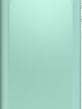OtterBox Resurgence Power Case for iPhone 5/5s