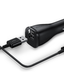 Samsung Rapid Charge VPC
