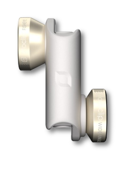 Olloclip 4-in-1 Lens - iPhone 6/6 Plus/6s Plus